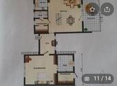 Foto - 4 Zimmer Einfamilienhaus zum Kaufen in Elsfleth
