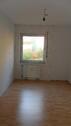 Foto - 4.5 Zimmer Etagenwohnung in Bergkamen