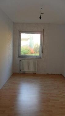 Foto - 4.5 Zimmer Etagenwohnung in Bergkamen