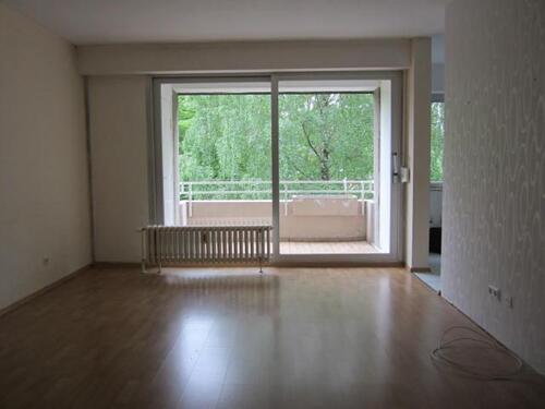 Foto - Etagenwohnung in Bergkamen zur Miete