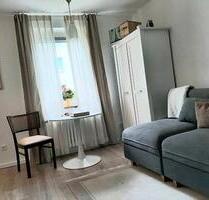 Appartement Wanne-Eickel Anmeldestopp - Solingen Ohligs