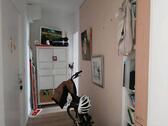 Foto - 1 Zimmer Erdgeschoßwohnung in Solingen