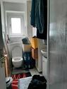 Foto - Erdgeschoßwohnung in Solingen zur Miete