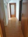 Foto - Etagenwohnung in Bad Schmiedeberg zur Miete
