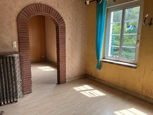 Foto - 10 Zimmer Doppelhaushälfte zum Kaufen in Altena