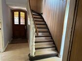 Foto - 10 Zimmer Doppelhaushälfte in Altena