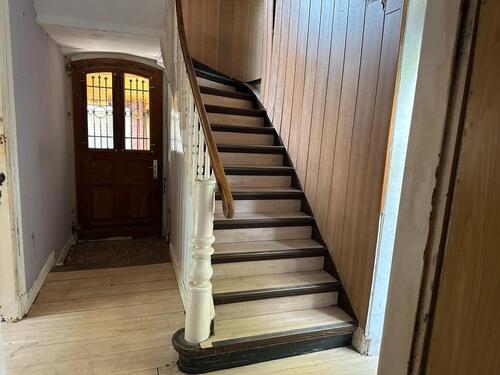 Foto - 10 Zimmer Doppelhaushälfte in Altena
