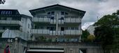 Foto - ETW in der 1.Etage 77qm mit Garagenstellplatz