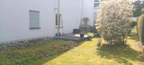 Foto - 