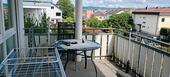 Foto - 5 Zimmer Etagenwohnung zum Kaufen in Backnang
