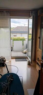 Foto - Etagenwohnung in Backnang zum Kaufen