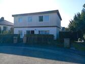 Foto - Freistehendes Einfamilienhaus in Sprendlingen (Rheinhessen)