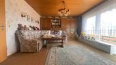 Foto - 5 Zimmer Einfamilienhaus zum Kaufen in Sprendlingen