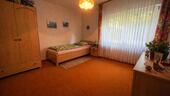 Foto - 5 Zimmer Einfamilienhaus in Sprendlingen