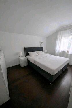 Foto - 4 Zimmer Reihenhaus zum Kaufen in Wittingen