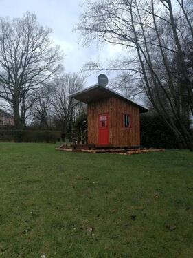 Foto - andere zur Miete in Goldberg