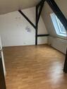 Foto - andere in Brunsbüttel zur Miete