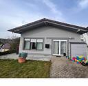 Foto - Einfamilienhaus in Hambach zu verkaufen