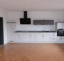Mietwohnung in Wiesmoor - 790,00 EUR Kaltmiete, in Wiesmoor (PLZ: 26639)