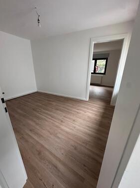 Foto - 4 Zimmer Einfamilienhaus zum Kaufen in Gückingen