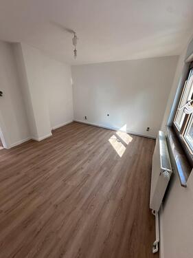 Foto - 4 Zimmer Einfamilienhaus in Gückingen