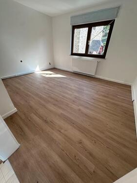 Foto - Einfamilienhaus in Gückingen zum Kaufen