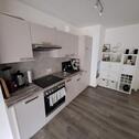 Foto - Etagenwohnung zur Miete in Klingenberg am Main