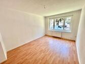 Foto - Charmante 2-Zimmer-Wohnung in begehrter Fichtestraße mit grüner Aussicht