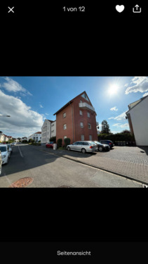 Foto - Etagenwohnung zum Kaufen in Paderborn