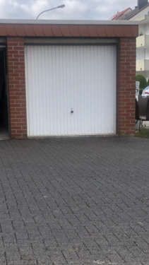 Foto - Etagenwohnung in Paderborn zum Kaufen