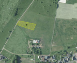 Foto - Landwirtschaftsfläche in Kölbingen