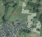 Foto - Grundstück zur Miete in Langenhahn