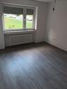 Foto - Etagenwohnung in Hattingen