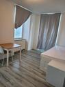 Foto - Schöne möblierte 1-Zimmer-Wohnung (studio) - alles inklusive
