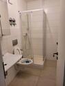 Foto - Etagenwohnung zur Miete in Villingen-Schwenningen