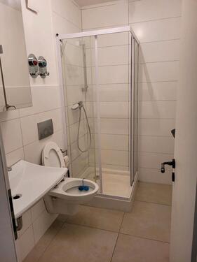 Foto - Etagenwohnung zur Miete in Villingen-Schwenningen