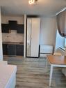 Foto - Etagenwohnung in Villingen-Schwenningen zur Miete