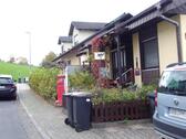 Foto - Einfamilienhaus zum Kaufen in Obernburg am Main