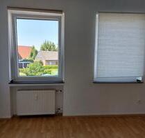 Große Wohnung - 1.100,00 EUR Kaltmiete, in Bottrop (PLZ: 46236) Große Wohnung - 1.100,00 EUR Kaltmiete, in Bottrop (PLZ: 46236)