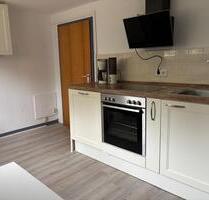 1 Zimmer Souterrain Wohnung, möbliert - Wedemark