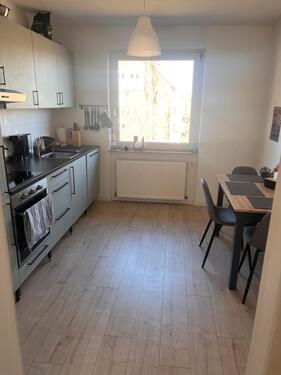 Foto - WG Zimmer in Münster-Hiltrup - 353,00 EUR Kaltmiete, ca.  12,00 m²