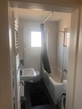 Foto - 3 Zimmer andere zur Miete in Münster