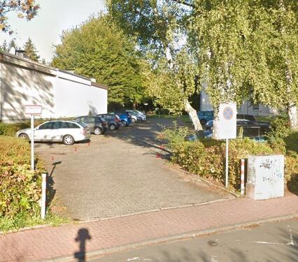 Foto - Freie Außenstellplätze - Heuchelheimer Straße 151, Bad Homburg zu vermieten!