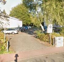 Freie Außenstellplätze - Heuchelheimer Straße 151, Bad Homburg zu vermieten! - Bad Homburg vor der Höhe Gonzenheim