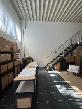 Foto - andere zur Miete in Wiesbaden