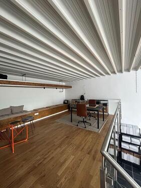 Foto - andere in Wiesbaden