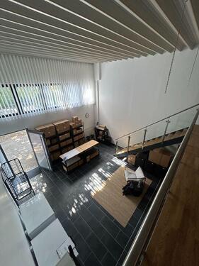 Foto - andere in Wiesbaden zur Miete