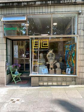 Foto - Arbeitsplätze zu vermieten! - 149,00 EUR Kaltmiete,