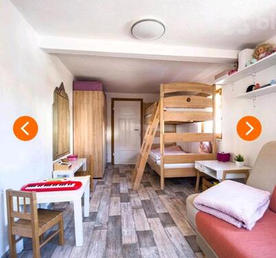 Foto - Charmantes Haus im Ergebirge zu verkaufen