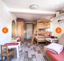 Charmantes Haus im Ergebirge zu verkaufen - Olbernhau